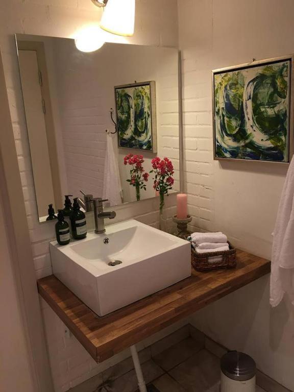 Keisergarden Apartment Norre Alslev Luaran gambar